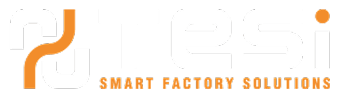 Tesi